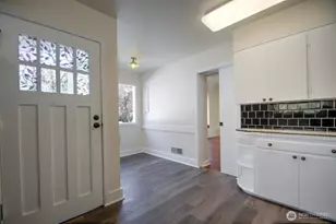 2306 Bigelow Ave NE, Olympia, WA 98506 - Photo 14