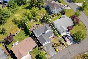 180 America Blvd, Sequim, WA 98382 - Photo 38