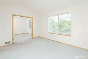 180 America Blvd, Sequim, WA 98382 - Photo 24