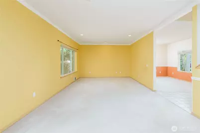 180 America Boulevard, Sequim, WA 98382 - Photo 10