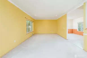 180 America Blvd, Sequim, WA 98382 - Photo 10