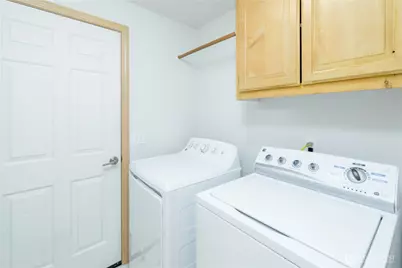 180 America Boulevard, Sequim, WA 98382 - Photo 22
