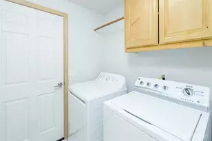 180 America Blvd, Sequim, WA 98382 - Photo 22