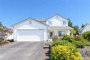180 America Blvd, Sequim, WA 98382 - Photo 4