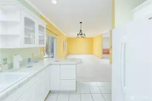 180 America Blvd, Sequim, WA 98382 - Photo 20