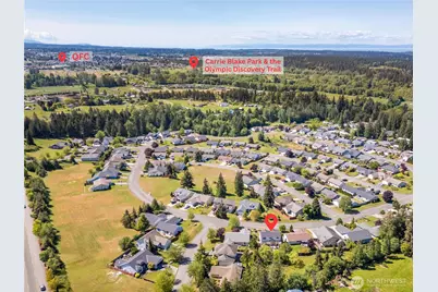 180 America Boulevard, Sequim, WA 98382 - Photo 40