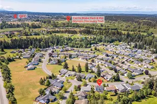180 America Blvd, Sequim, WA 98382 - Photo 40