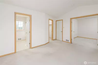 180 America Boulevard, Sequim, WA 98382 - Photo 26