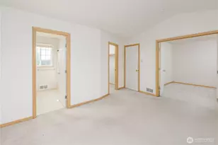 180 America Blvd, Sequim, WA 98382 - Photo 26