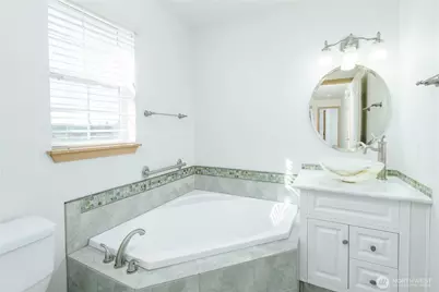 180 America Boulevard, Sequim, WA 98382 - Photo 30