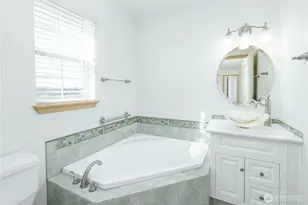 180 America Blvd, Sequim, WA 98382 - Photo 30