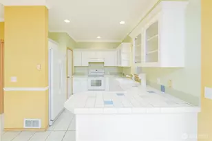 180 America Blvd, Sequim, WA 98382 - Photo 16