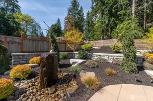 14104 59th Ave W, Edmonds, WA 98026 - Photo 32