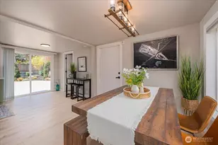 14104 59th Ave W, Edmonds, WA 98026 - Photo 6