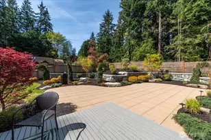 14104 59th Ave W, Edmonds, WA 98026 - Photo 24
