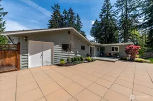 14104 59th Ave W, Edmonds, WA 98026 - Photo 28