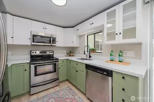 14104 59th Ave W, Edmonds, WA 98026 - Photo 8