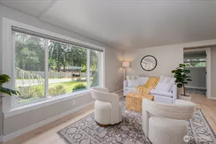 14104 59th Ave W, Edmonds, WA 98026 - Photo 14