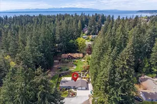 14104 59th Ave W, Edmonds, WA 98026 - Photo 38