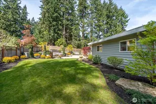 14104 59th Ave W, Edmonds, WA 98026 - Photo 34