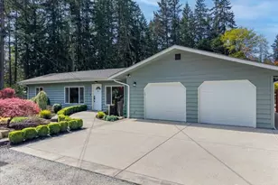 14104 59th Ave W, Edmonds, WA 98026 - Photo 2