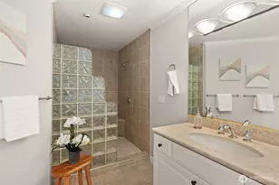 13403 53rd Ave NW, Gig Harbor, WA 98332 - Photo 32