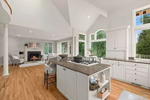 13403 53rd Ave NW, Gig Harbor, WA 98332 - Photo 22