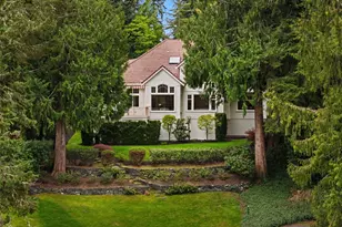 13403 53rd Ave NW, Gig Harbor, WA 98332 - Photo 4