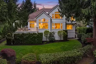 13403 53rd Ave NW, Gig Harbor, WA 98332 - Photo 2