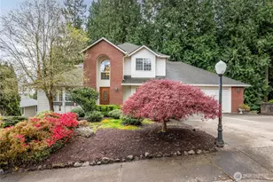 239 W St James, Longview, WA 98632 - Photo 2