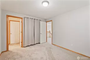 239 W St James, Longview, WA 98632 - Photo 24