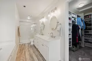 239 W St James, Longview, WA 98632 - Photo 22