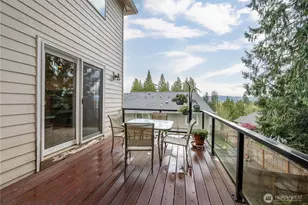 239 W St James, Longview, WA 98632 - Photo 36