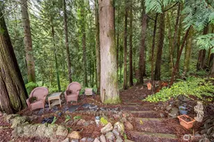 239 W St James, Longview, WA 98632 - Photo 38