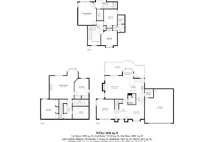 239 W St James, Longview, WA 98632 - Photo 34