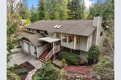 16603 199th Place NE, Woodinville, WA 98077 - Photo 38