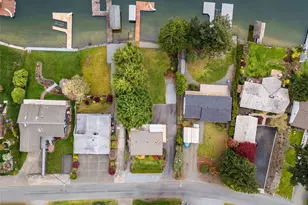 2403 185th Ave E, Lake Tapps, WA 98391 - Photo 40