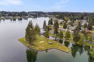 2403 185th Ave E, Lake Tapps, WA 98391 - Photo 38