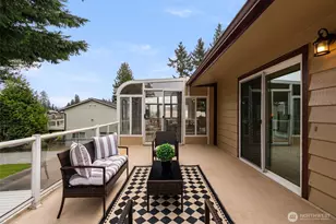 2403 185th Ave E, Lake Tapps, WA 98391 - Photo 14