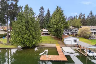 2403 185th Ave E, Lake Tapps, WA 98391 - Photo 1