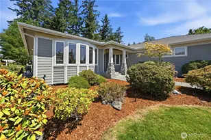811 Medsker Rd, Sequim, WA 98382 - Photo 2