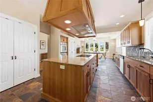 811 Medsker Rd, Sequim, WA 98382 - Photo 14