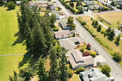 811 Medsker Road, Sequim, WA 98382 - Photo 40