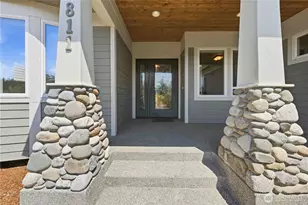 811 Medsker Rd, Sequim, WA 98382 - Photo 4