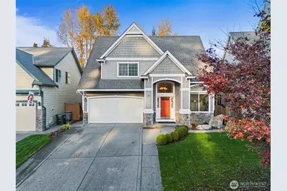 14110 SE 278th Street, Kent, WA 98042 - Photo 2