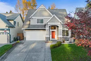 14110 SE 278th St, Kent, WA 98042 - Photo 2