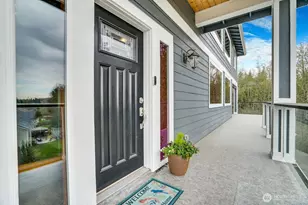 1401 32nd St Pl SE, Puyallup, WA 98372 - Photo 32