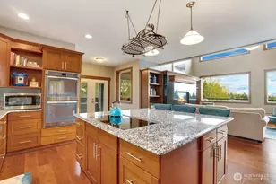 1401 32nd St Pl SE, Puyallup, WA 98372 - Photo 8