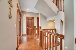 1401 32nd St Pl SE, Puyallup, WA 98372 - Photo 16