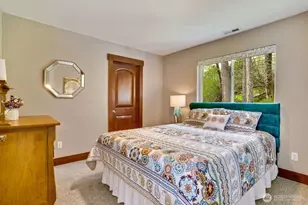1401 32nd St Pl SE, Puyallup, WA 98372 - Photo 22
